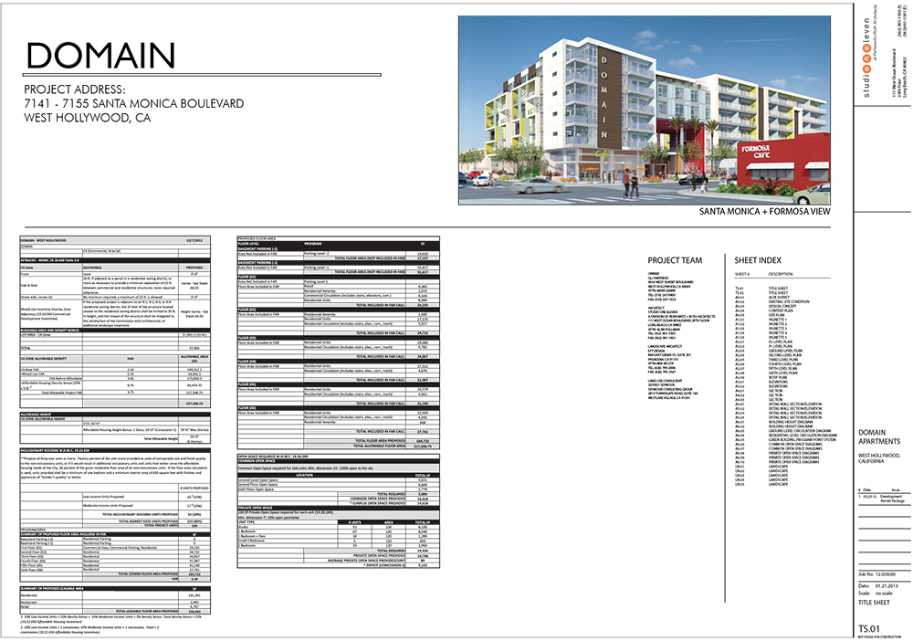 13_0121 Development Permit Application - revised.indb