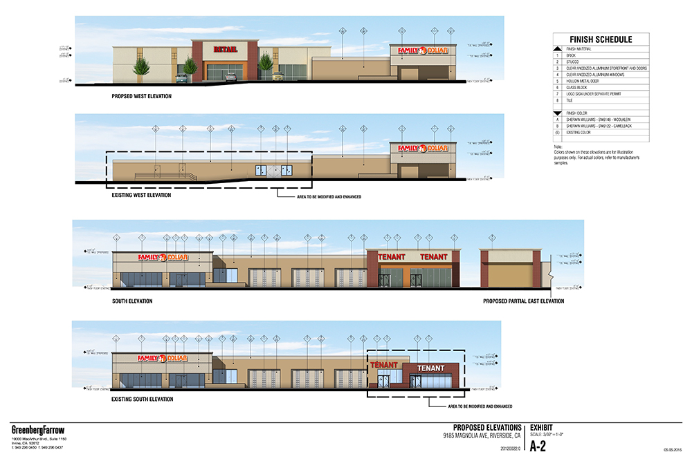 Magnolia-Riverside-Color-Elevations-Facade-Enhancement