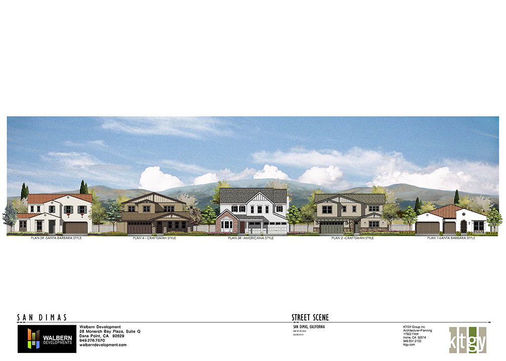 San-Dimas-plan-elevation-1