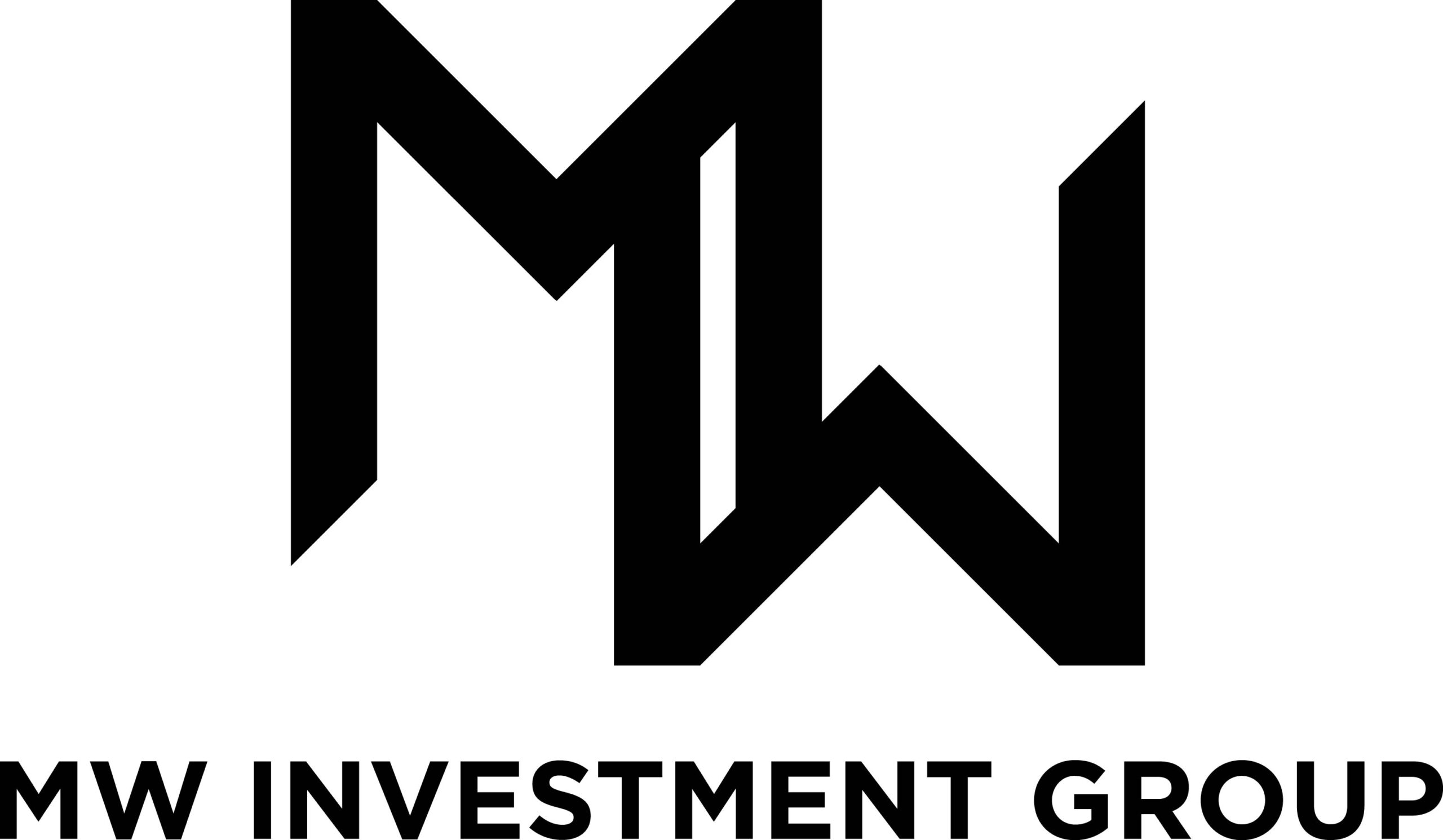 matt_waken_logo 112514