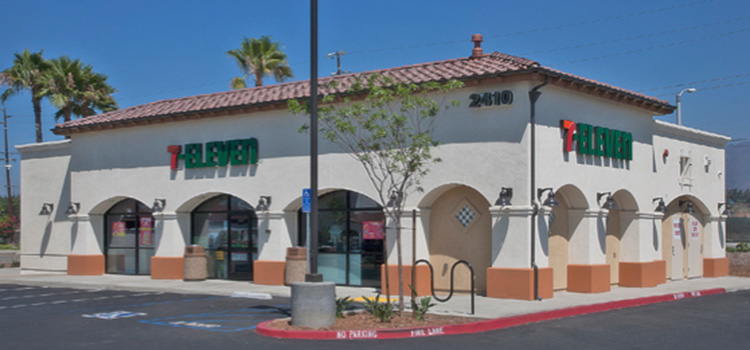 upland1
